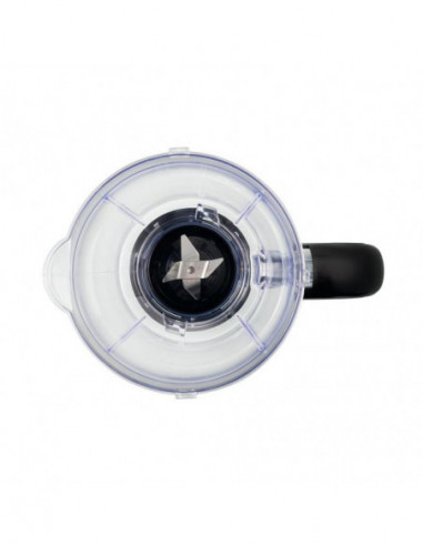 Tristar - Liquidificadora Bl-4476