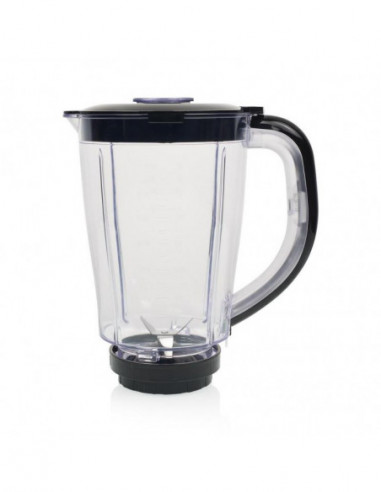 Tristar - Liquidificadora Bl-4476