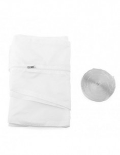 Tristar - Kit de Janela...