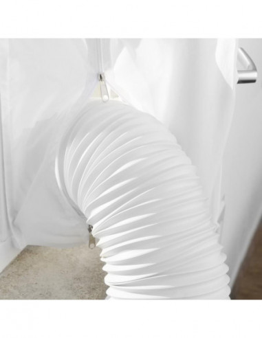 Tristar - Kit de Janela Universal...