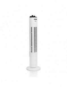 Tristar - Torre de...