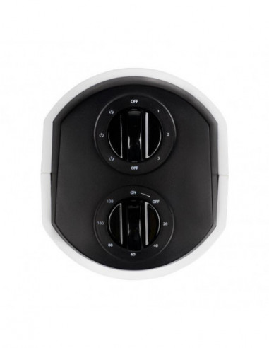 Tristar - Torre de Ventilação Ve-5806