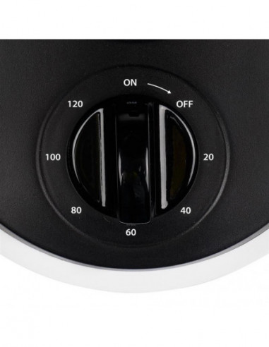 Tristar - Torre de Ventilação Ve-5806