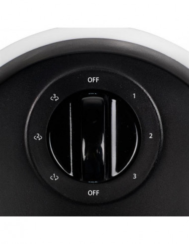 Tristar - Torre de Ventilação Ve-5806