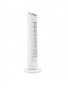 Tristar - Torre de...