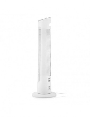 Tristar - Torre de Ventilação Ve-5864