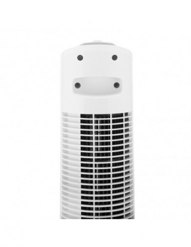 Tristar - Torre de Ventilação Ve-5864