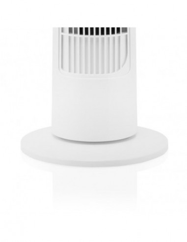 Tristar - Torre de Ventilação Ve-5864
