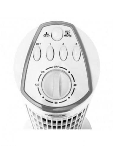 Tristar - Torre de Ventilação Ve-5864