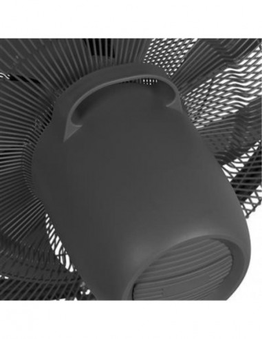 Tristar - Ventoinha de Pé 40cm Ve-5882