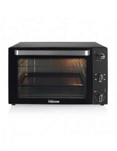 Tristar - Forno 60l Ov-3640