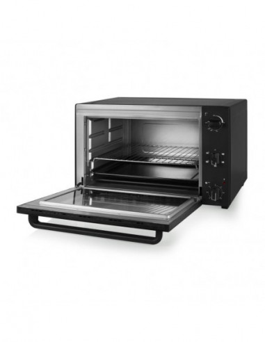 Tristar - Forno 60l Ov-3640