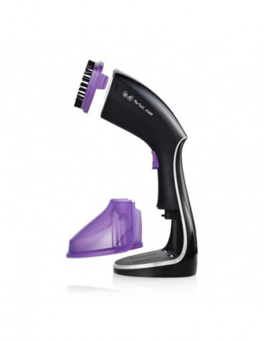 Ferro de engomar Vapor Tristar...