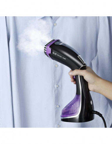 Ferro de engomar Vapor Tristar...