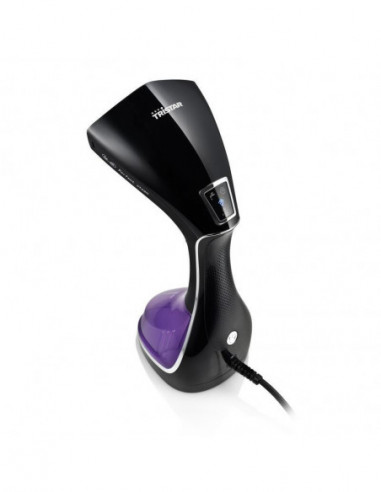 Ferro de engomar Vapor Tristar...