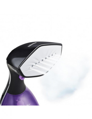 Ferro de engomar Vapor Tristar...