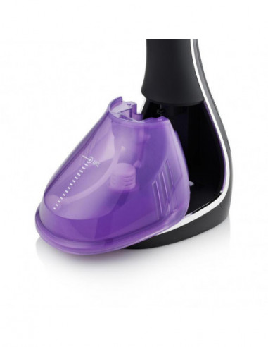 Ferro de engomar Vapor Tristar...