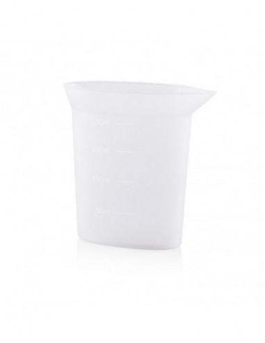 Ferro de engomar Vapor Tristar...