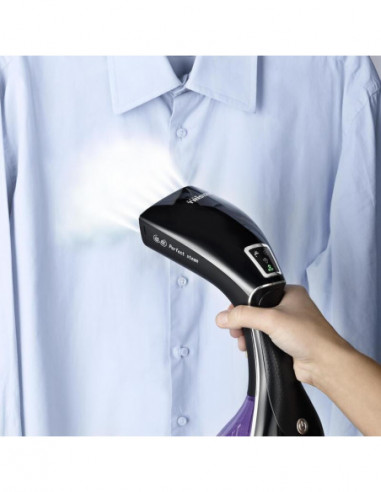 Ferro de engomar Vapor Tristar...