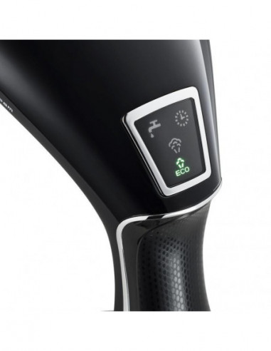 Ferro de engomar Vapor Tristar...