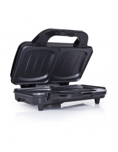 Tristar - Sanduicheira Sa-3060 Tristar - Sanduicheira Sa-3060