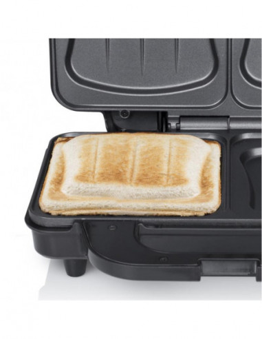 Tristar - Sanduicheira Sa-3060 Tristar - Sanduicheira Sa-3060