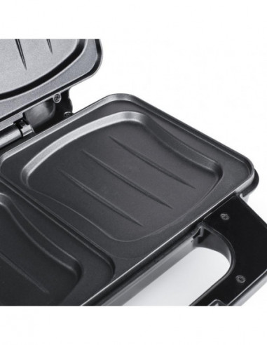 Tristar - Sanduicheira Sa-3060 Tristar - Sanduicheira Sa-3060