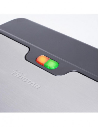 Tristar - Sanduicheira Sa-3060 Tristar - Sanduicheira Sa-3060