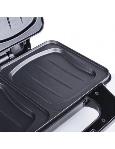 Tristar - Sanduicheira Sa-3060 Tristar - Sanduicheira Sa-3060