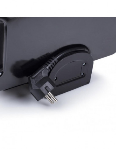 Tristar - Sanduicheira Sa-3060 Tristar - Sanduicheira Sa-3060