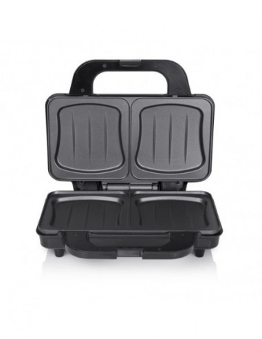 Tristar - Sanduicheira Sa-3060 Tristar - Sanduicheira Sa-3060