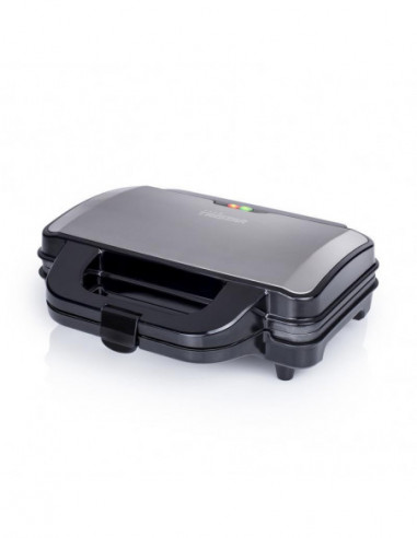 Tristar - Sanduicheira Sa-3060 Tristar - Sanduicheira Sa-3060