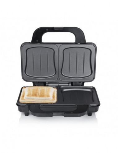 Tristar - Sanduicheira Sa-3060 Tristar - Sanduicheira Sa-3060