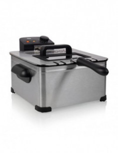 Tristar - Fritadeira 5l...