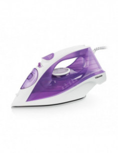Tristar - Ferro Vapor St-8350
