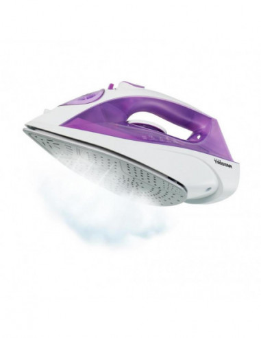 Tristar - Ferro Vapor St-8350