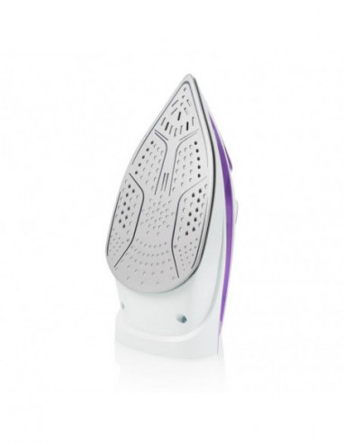 Tristar - Ferro Vapor St-8350