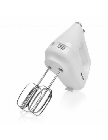 Tristar - Batedeira MX-4202