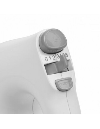 Tristar - Batedeira MX-4202