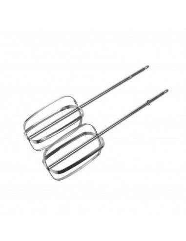 Tristar - Batedeira MX-4202