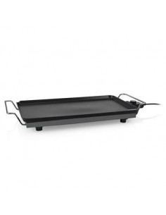 Grill Ferro de engomar...