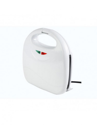 Tristar - Sanduicheira Sa-3050