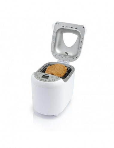 Máquina de Pão Tristar BM-4586