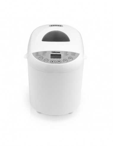 Máquina de Pão Tristar BM-4586