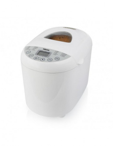 Máquina de Pão Tristar BM-4586