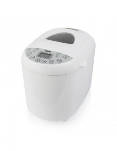 Máquina de Pão Tristar BM-4586