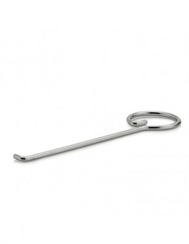 Máquina de Pão Tristar BM-4586