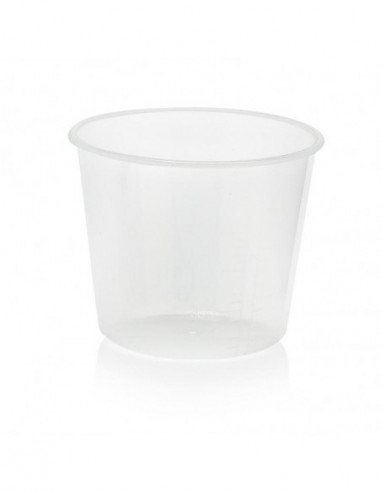 Máquina de Pão Tristar BM-4586