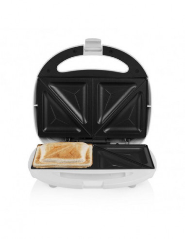 Sanduicheira Tristar SA-3052 - 750W,...