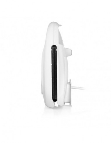 Sanduicheira Tristar SA-3052 - 750W,...